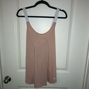 ✨ Nike Tank ✨